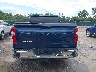 1GCPDKEK0NZ****** Usados 2022 Chevrolet Silverado 1500