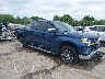 1GCPDKEK0NZ****** Salvamento y Destrozados 2022 Chevrolet Silverado 1500 en South Bend