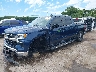 1GCPDKEK0NZ****** Usados y Reparables 2022 Chevrolet Silverado 1500 en South Bend