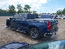 1GCPDKEK0NZ****** Salvamento y Reparables 2022 Chevrolet Silverado 1500 en South Bend