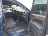 1GCPDKEK0NZ****** Usados y Reparables 2022 Chevrolet Silverado 1500 en Estado de Indiana