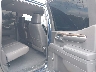 1GCPDKEK0NZ****** Destrozados 2022 Chevrolet Silverado 1500 en South Bend