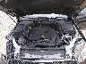 W1N0G8DB9NV****** Repairable 2022 Mercedes-Benz Glc 300 in Lafayette