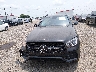W1N0G8DB9NV****** Wrecked 2022 Mercedes-Benz Glc 300 in Louisiana State