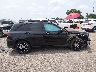 W1N0G8DB9NV****** Used 2022 Mercedes-Benz Glc 300 in Louisiana State