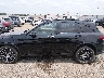 W1N0G8DB9NV****** Repairable 2022 Mercedes-Benz Glc 300 in Louisiana State