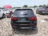 W1N0G8DB9NV****** Wrecked 2022 Mercedes-Benz Glc 300