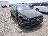 W1N0G8DB9NV****** Salvage and Wrecked 2022 Mercedes-Benz Glc 300 in Lafayette