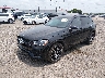 W1N0G8DB9NV****** Used and Repairable 2022 Mercedes-Benz Glc 300 in Lafayette