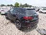 W1N0G8DB9NV****** Salvage and Repairable 2022 Mercedes-Benz Glc 300 in Lafayette