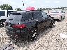 W1N0G8DB9NV****** Salvage and Wrecked 2022 Mercedes-Benz Glc 300 in Louisiana State