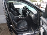 W1N0G8DB9NV****** Used and Repairable 2022 Mercedes-Benz Glc 300 in Louisiana State