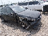 W1N0G8DB9NV****** Salvage and Repairable 2022 Mercedes-Benz Glc 300 in Louisiana State