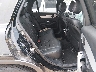 W1N0G8DB9NV****** Wrecked 2022 Mercedes-Benz Glc 300 in Lafayette