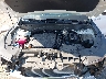 5XYRG4JCXSG****** Repairable 2025 Kia Sorento in McAllen