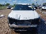5XYRG4JCXSG****** Used 2025 Kia Sorento in Texas State