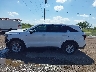5XYRG4JCXSG****** Salvage 2025 Kia Sorento