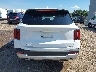 5XYRG4JCXSG****** Used 2025 Kia Sorento
