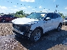5XYRG4JCXSG****** Used and Repairable 2025 Kia Sorento in McAllen