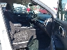 5XYRG4JCXSG****** Used and Repairable 2025 Kia Sorento in Texas State