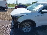 5XYRG4JCXSG****** Salvage and Repairable 2025 Kia Sorento in Texas State