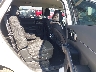 5XYRG4JCXSG****** Wrecked 2025 Kia Sorento in McAllen