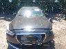 KMHG54JH6JU****** Wrecked 2018 Genesis G90 in Maryland State