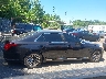 KMHG54JH6JU****** Used 2018 Genesis G90 in Maryland State