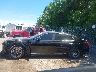 KMHG54JH6JU****** Repairable 2018 Genesis G90 in Maryland State