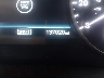 KMHG54JH6JU****** Salvage 2018 Genesis G90