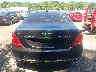 KMHG54JH6JU****** Wrecked 2018 Genesis G90
