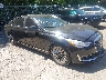 KMHG54JH6JU****** Salvage and Wrecked 2018 Genesis G90 in Dundalk