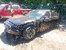 KMHG54JH6JU****** Used and Repairable 2018 Genesis G90 in Dundalk