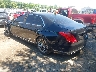 KMHG54JH6JU****** Salvage and Repairable 2018 Genesis G90 in Dundalk