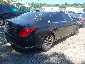 KMHG54JH6JU****** Salvage and Wrecked 2018 Genesis G90 in Maryland State