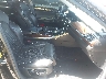 KMHG54JH6JU****** Used and Repairable 2018 Genesis G90 in Maryland State