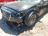 KMHG54JH6JU****** Salvage and Repairable 2018 Genesis G90 in Maryland State