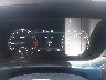 KMHG54JH6JU****** Salvage 2018 Genesis G90 in Dundalk