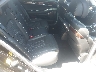 KMHG54JH6JU****** Wrecked 2018 Genesis G90 in Dundalk