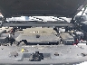 1GTG6FEN7N1****** Repairable 2022 GMC Canyon in Raleigh