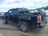 1GTG6FEN7N1****** Repairable 2022 GMC Canyon in North Carolina State