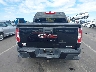 1GTG6FEN7N1****** Wrecked 2022 GMC Canyon