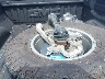 1GTG6FEN7N1****** Salvage 2022 GMC Canyon in North Carolina State
