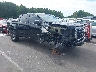 1GTG6FEN7N1****** Salvage and Wrecked 2022 GMC Canyon in Raleigh