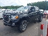 1GTG6FEN7N1****** Used and Repairable 2022 GMC Canyon in Raleigh