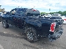 1GTG6FEN7N1****** Salvage and Repairable 2022 GMC Canyon in Raleigh