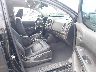 1GTG6FEN7N1****** Used and Repairable 2022 GMC Canyon in North Carolina State