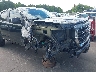 1GTG6FEN7N1****** Salvage and Repairable 2022 GMC Canyon in North Carolina State