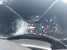 1GTG6FEN7N1****** Salvage 2022 GMC Canyon in Raleigh