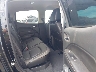 1GTG6FEN7N1****** Wrecked 2022 GMC Canyon in Raleigh